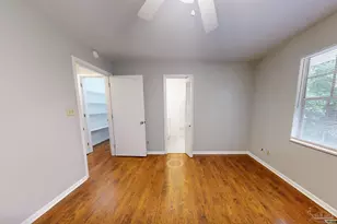 6002 Walton St, Pensacola, FL 32503 - Photo 18