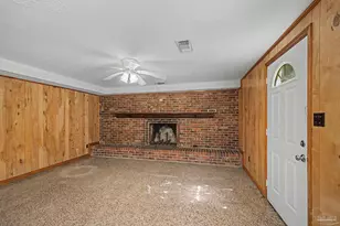 6002 Walton St, Pensacola, FL 32503 - Photo 24