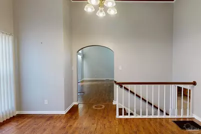 6002 Walton St, Pensacola, FL 32503 - Photo 6