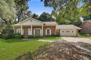 6002 Walton St, Pensacola, FL 32503 - Photo 40