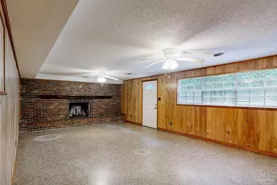 6002 Walton St, Pensacola, FL 32503 - Photo 8