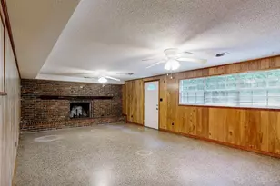 6002 Walton St, Pensacola, FL 32503 - Photo 8