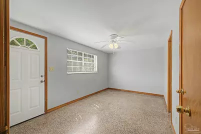 6002 Walton St, Pensacola, FL 32503 - Photo 28