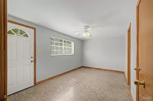 6002 Walton St, Pensacola, FL 32503 - Photo 28