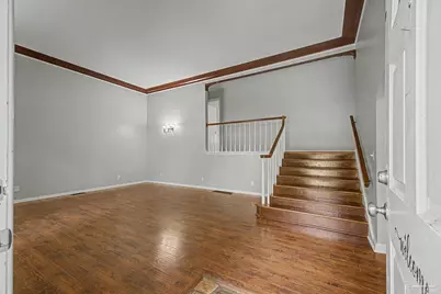 6002 Walton St, Pensacola, FL 32503 - Photo 10