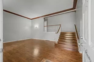 6002 Walton St, Pensacola, FL 32503 - Photo 10