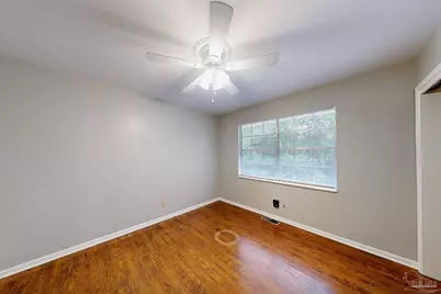 6002 Walton St, Pensacola, FL 32503 - Photo 14