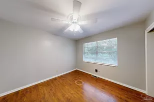 6002 Walton St, Pensacola, FL 32503 - Photo 14
