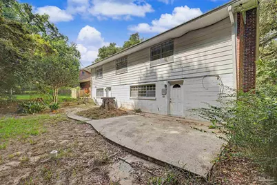 6002 Walton St, Pensacola, FL 32503 - Photo 38