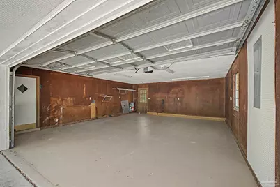 6002 Walton St, Pensacola, FL 32503 - Photo 36