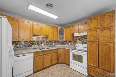 6002 Walton St, Pensacola, FL 32503 - Photo 14