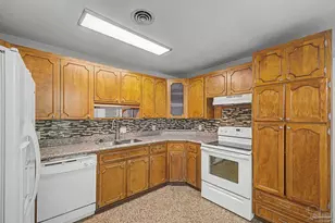 6002 Walton St, Pensacola, FL 32503 - Photo 14