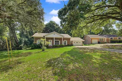 6002 Walton St, Pensacola, FL 32503 - Photo 44