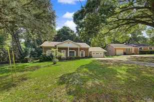 6002 Walton St, Pensacola, FL 32503 - Photo 44