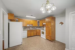 6002 Walton St, Pensacola, FL 32503 - Photo 12