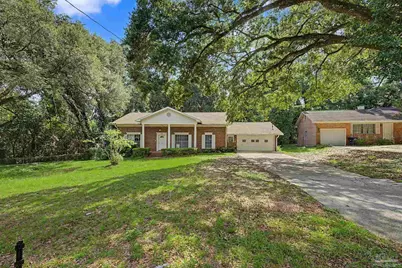 6002 Walton St, Pensacola, FL 32503 - Photo 46