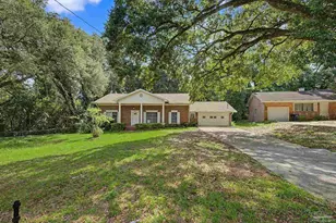 6002 Walton St, Pensacola, FL 32503 - Photo 46