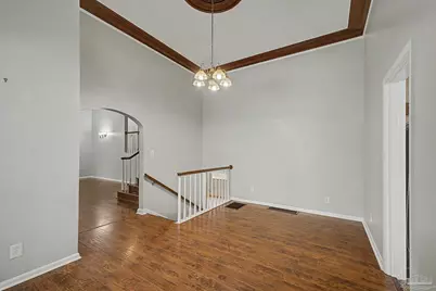 6002 Walton St, Pensacola, FL 32503 - Photo 32