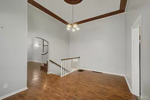 6002 Walton St, Pensacola, FL 32503 - Photo 32