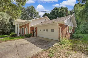 6002 Walton St, Pensacola, FL 32503 - Photo 42