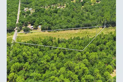Bryant Bridge Cut Off, Holt, FL 32564 - Photo 1