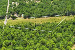 Bryant Bridge Cut Off, Holt, FL 32564 - Photo 1