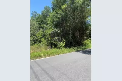 3 Bryant Bridge Rd, Holt, FL 32564 - Photo 6