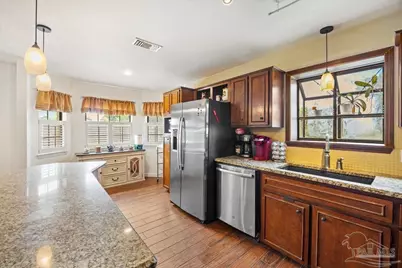7967 Briaroak Dr, Pensacola, FL 32514 - Photo 22