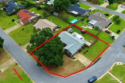 7967 Briaroak Dr, Pensacola, FL 32514 - Photo 40