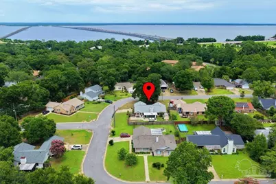 7967 Briaroak Dr, Pensacola, FL 32514 - Photo 36