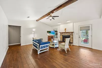 7967 Briaroak Dr, Pensacola, FL 32514 - Photo 12