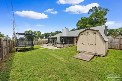 7967 Briaroak Dr, Pensacola, FL 32514 - Photo 6