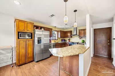 7967 Briaroak Dr, Pensacola, FL 32514 - Photo 18