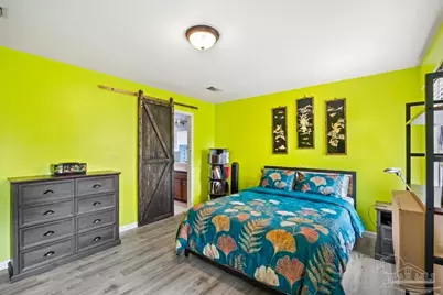 7967 Briaroak Dr, Pensacola, FL 32514 - Photo 26
