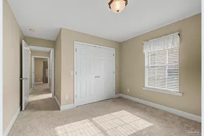 1593 Hunters Creek Cir, Cantonment, FL 32533 - Photo 22