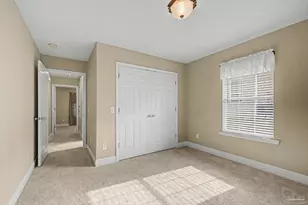 1593 Hunters Creek Cir, Cantonment, FL 32533 - Photo 22