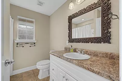 1593 Hunters Creek Cir, Cantonment, FL 32533 - Photo 26