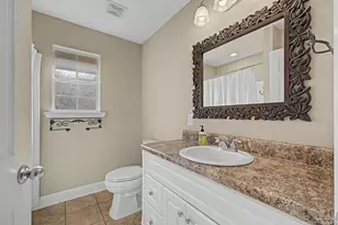 1593 Hunters Creek Cir, Cantonment, FL 32533 - Photo 26