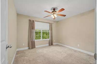 1593 Hunters Creek Cir, Cantonment, FL 32533 - Photo 24