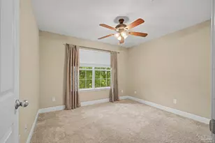 1593 Hunters Creek Cir, Cantonment, FL 32533 - Photo 24