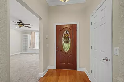 1593 Hunters Creek Cir, Cantonment, FL 32533 - Photo 4
