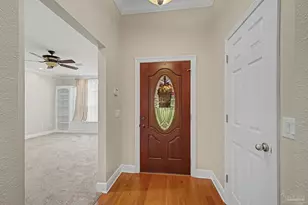 1593 Hunters Creek Cir, Cantonment, FL 32533 - Photo 4