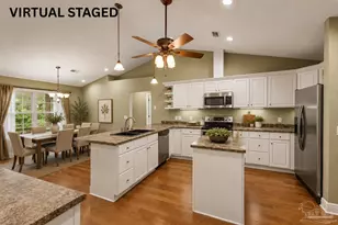 1593 Hunters Creek Cir, Cantonment, FL 32533 - Photo 38