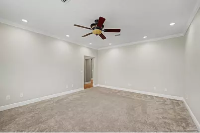 1593 Hunters Creek Cir, Cantonment, FL 32533 - Photo 14