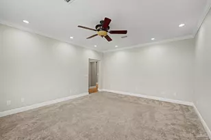 1593 Hunters Creek Cir, Cantonment, FL 32533 - Photo 14