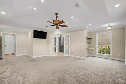1593 Hunters Creek Cir, Cantonment, FL 32533 - Photo 16