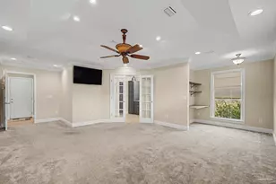 1593 Hunters Creek Cir, Cantonment, FL 32533 - Photo 16