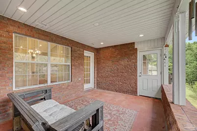1593 Hunters Creek Cir, Cantonment, FL 32533 - Photo 28