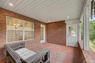 1593 Hunters Creek Cir, Cantonment, FL 32533 - Photo 28