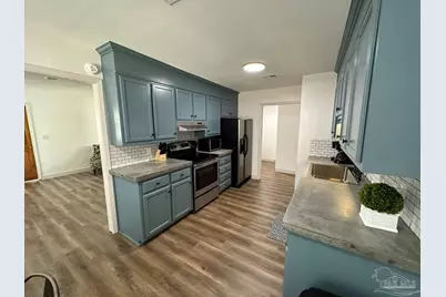 2955 Ranchette Sq, Gulf Breeze, FL 32563 - Photo 6